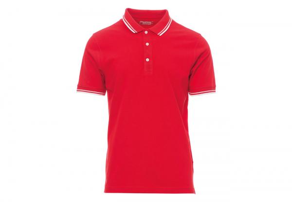 Rosso - Bianco