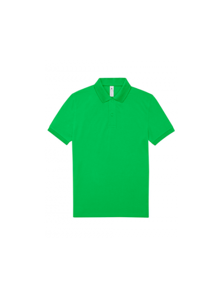 apple green