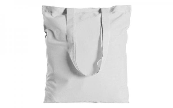 PG184 BIANCO