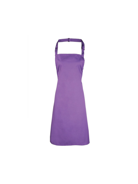rich violet
