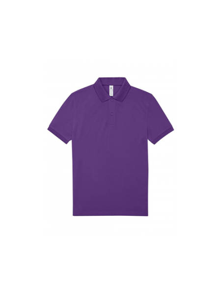 meta lilac