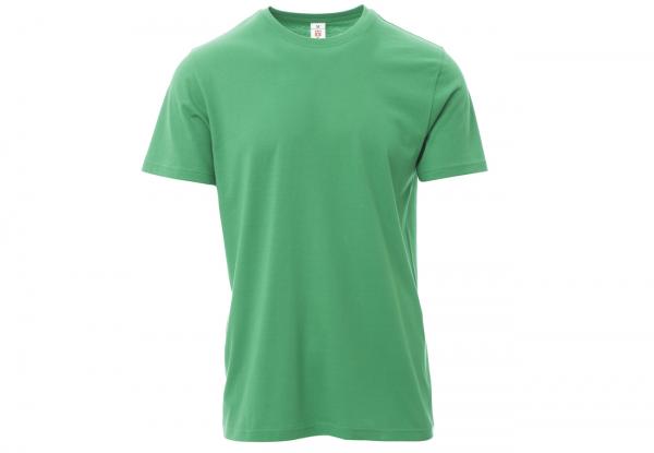 Jelly Green