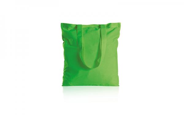 PG211 VERDE LIME