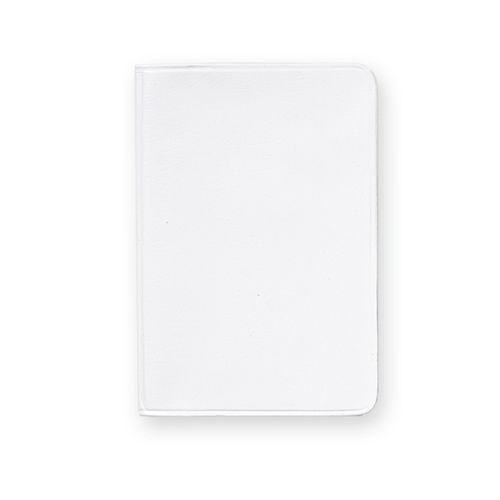 PN281 BIANCO