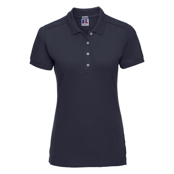 French navy