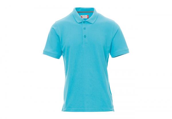 Blu atollo