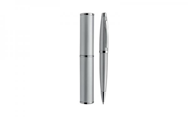 PD025 SILVER