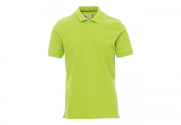Verde acido