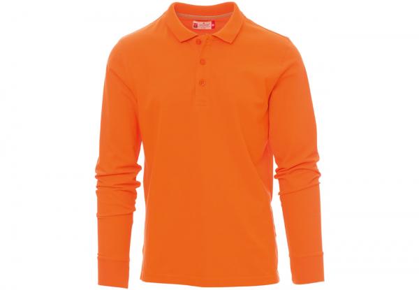 Arancione