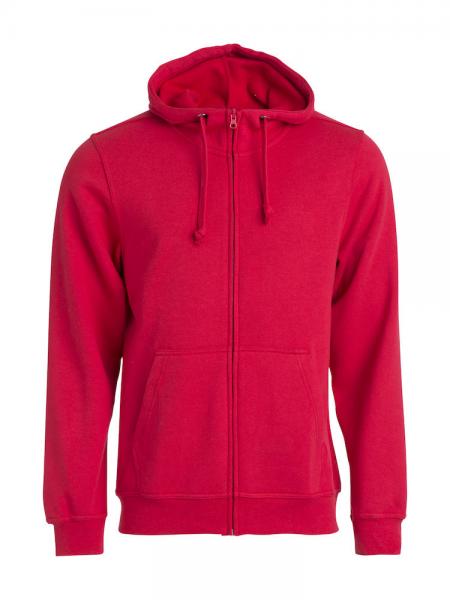 rosso 35