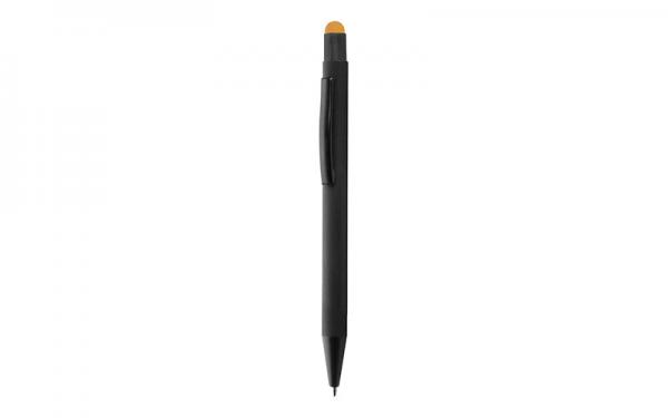 PD074 ORO
