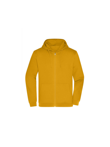 gold yellow
