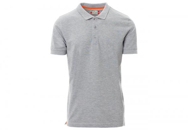 Grigio melange