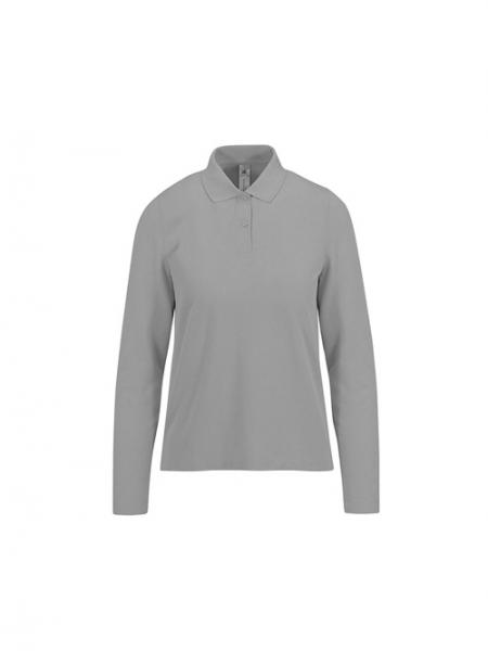 sport grey