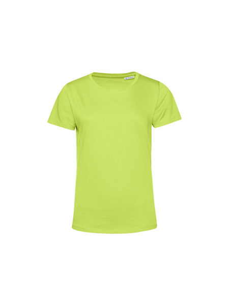 lime