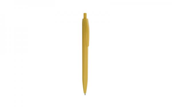 PD480 GIALLO