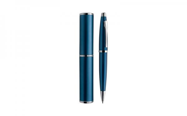 PD025 BLU