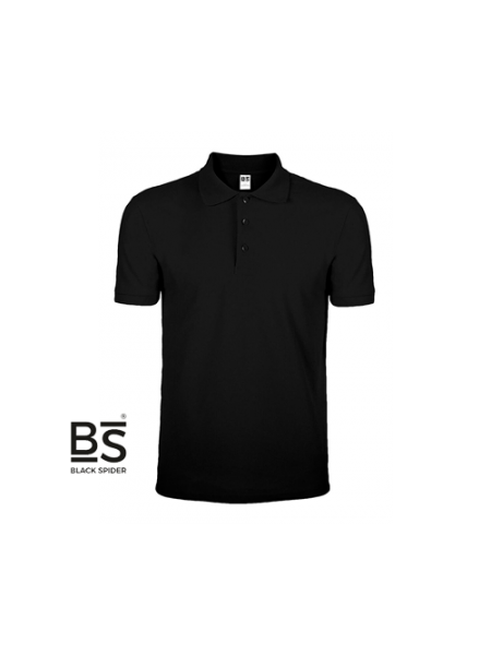 Evolution Polo