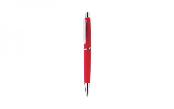 PD346 ROSSO