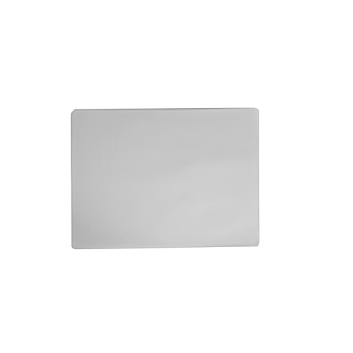 PN150 BIANCO