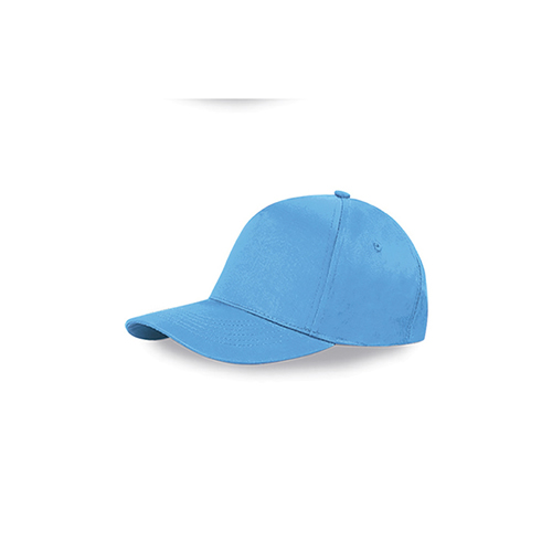 PM105 AZZURRO