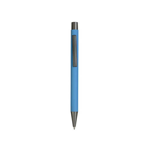 azzurro