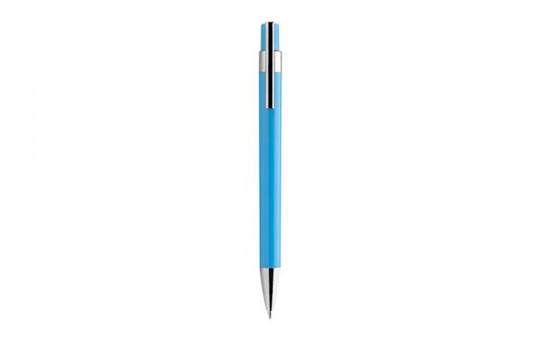 PD207 AZZURRO