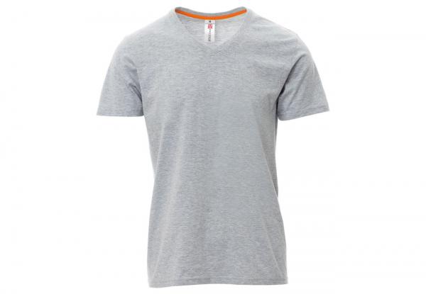 Grigio melange