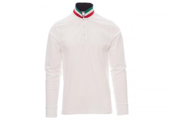 Bianco - Italia