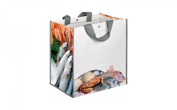 PG094 PESCE