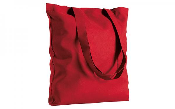 PG188 ROSSO