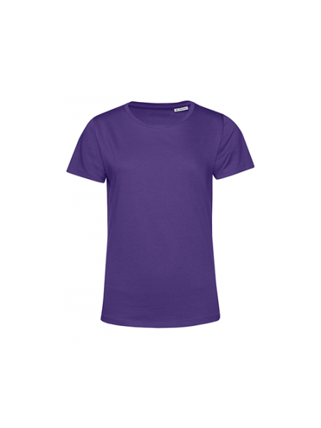 radiant purple