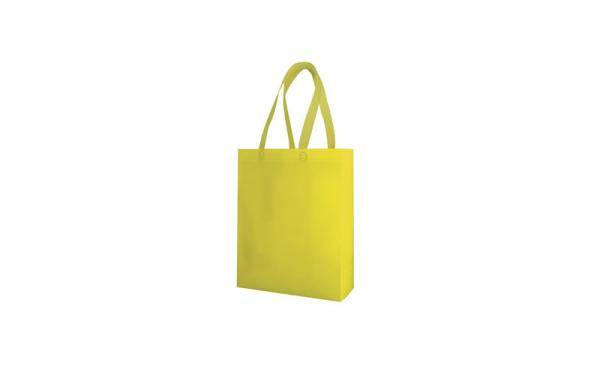 PG153 GIALLO