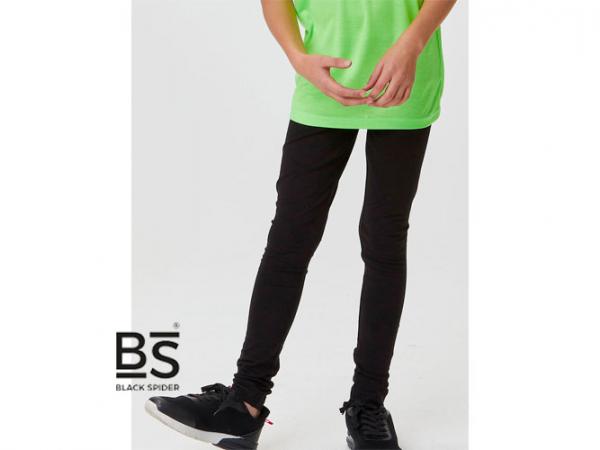 Girl's Leggins