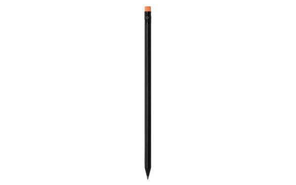 PD563 ARANCIONE