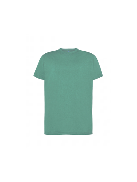 moss green
