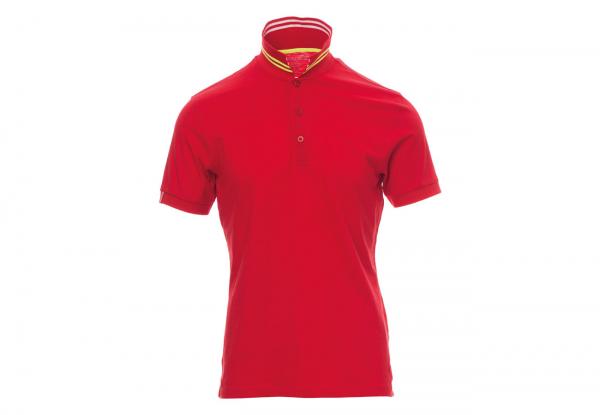 Rosso