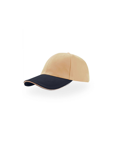 natural-navy