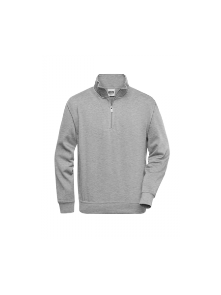 grey heather