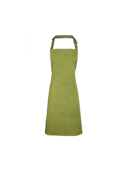 oasis green