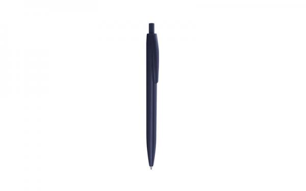 PD480 BLU
