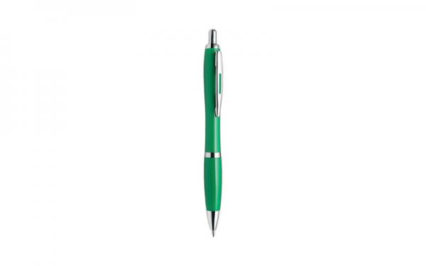 PD209 VERDE