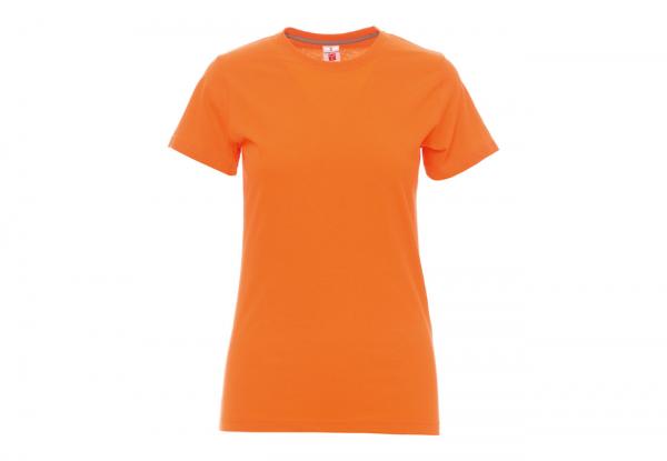 Arancione
