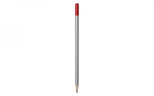 PD564 ROSSO