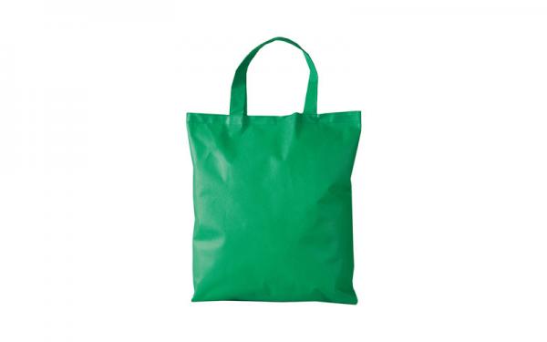 PG162 VERDE