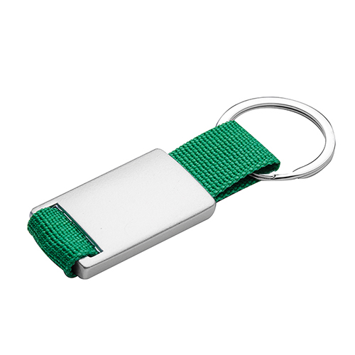 PE032 VERDE