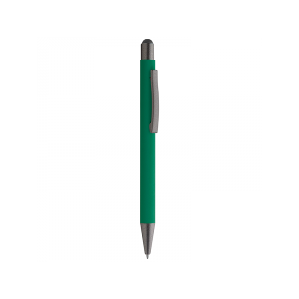 Regent