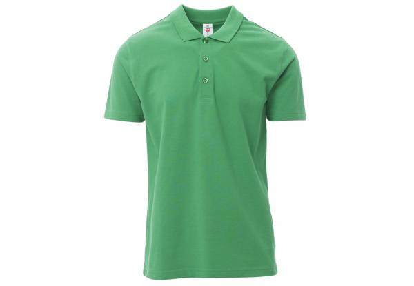 Jelly green