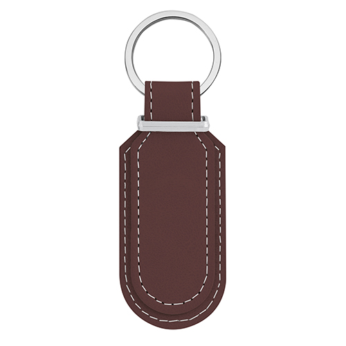 PE031 MARRONE