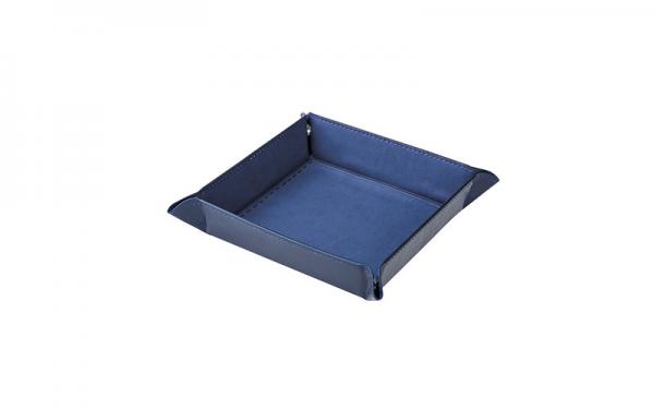 PH701 BLU
